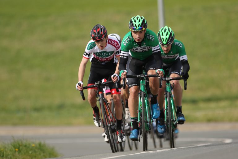 jaume-sureda-caja-rural-rga-Aitzondo-Klasika-2018