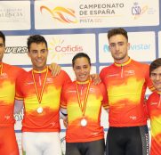 Campeones-segunda-jornada-campeonatos-españa-pista-2018