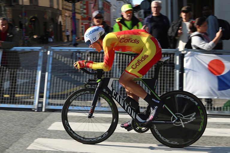 Jaime-Castrillo-CRI-seleccion-española