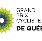 GP Quebec: Matthews, el más rápido sobre Van Avermaet