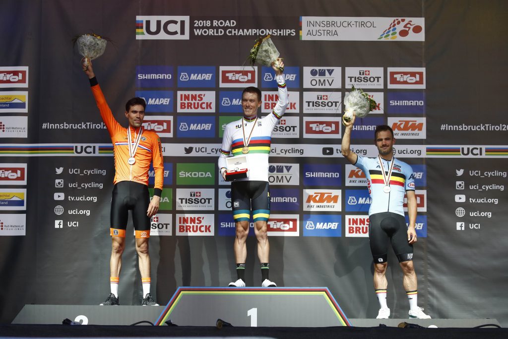 dennis-dumoulin-campenaerts-podio-cri-innsbruck-2018