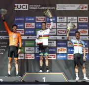 dennis-dumoulin-campenaerts-podio-cri-innsbruck-2018