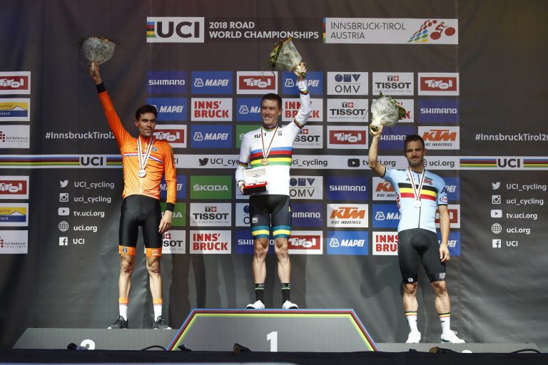 dennis-dumoulin-campenaerts-podio-cri-innsbruck-2018