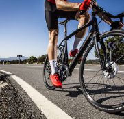 Trek_Checkpoint_SL6_07