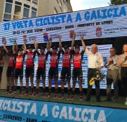 Volta-Galicia-2018-1ª Etapa (GD Super Froiz)