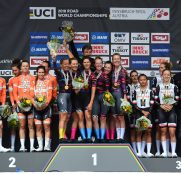 canyon-sram-boels-dolmans-sunweb-podio-innsbruck-2018-cre