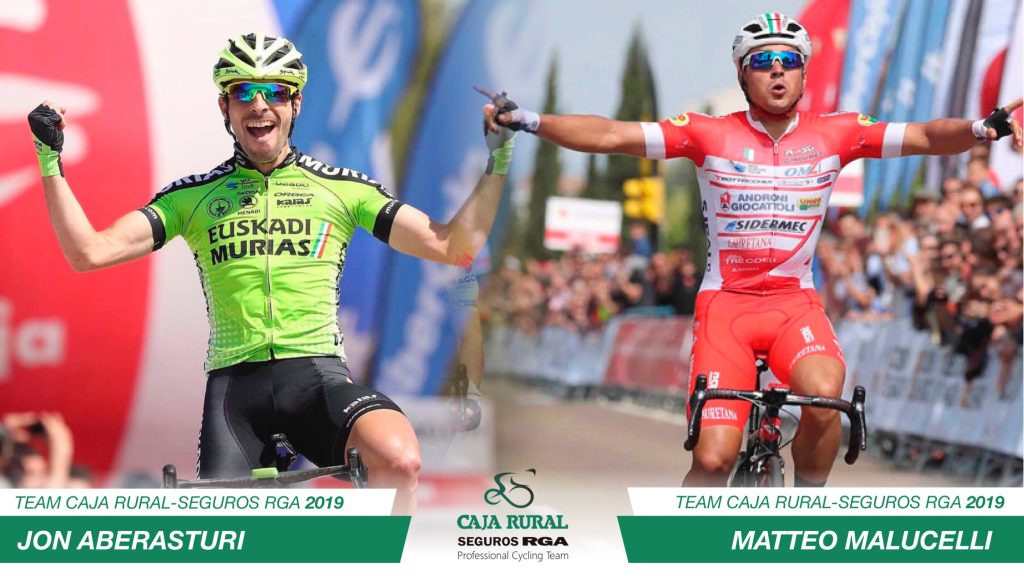 aberasturi-malucelli-caja-rural-seguros-rga