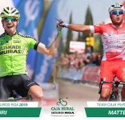 aberasturi-malucelli-caja-rural-seguros-rga