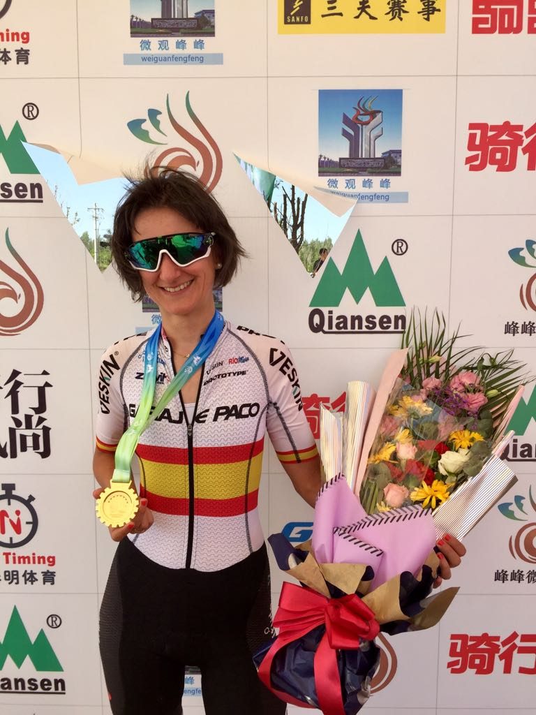 aida-nuño.qiansen-trophy-cx-2018