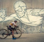 aida-nuño-cx-201819