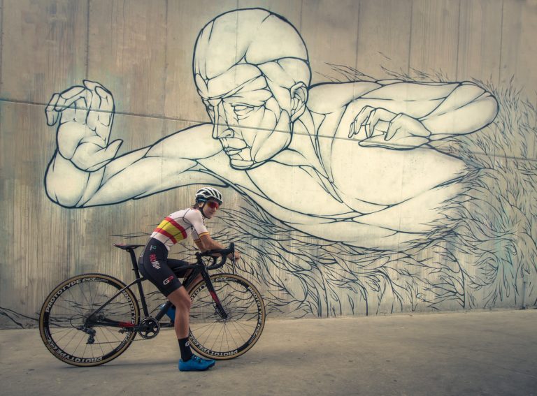 aida-nuño-cx-201819