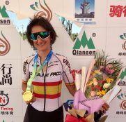 aida-nuño.qiansen-trophy-cx-2018