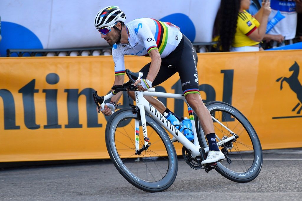 alejandro-valverde-movistar-team-vuelta-espana-2019-etapa21