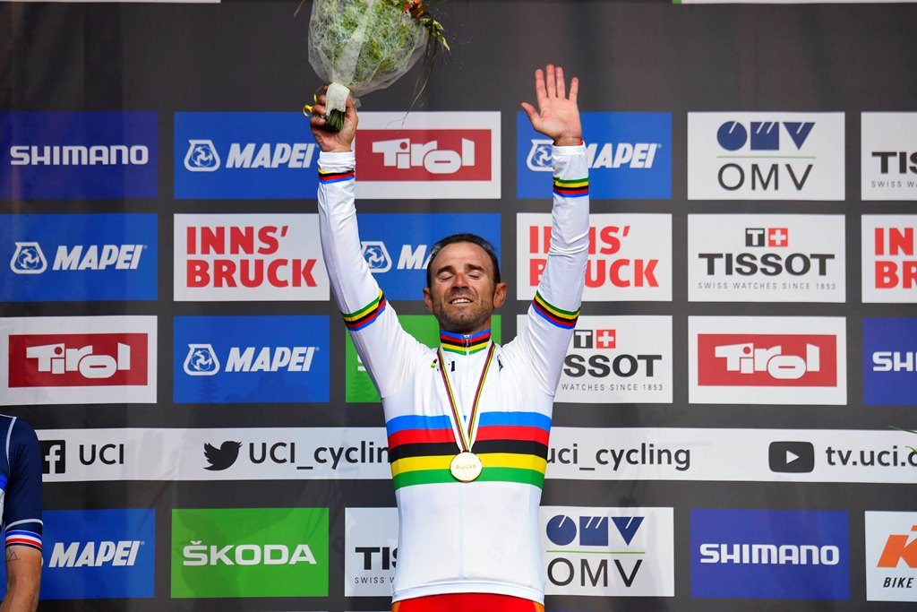 alejandro-valverde-mundial-innsbruck-2018-1