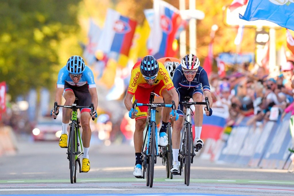 alejandro-valverde-mundial-innsbruck-2018-2