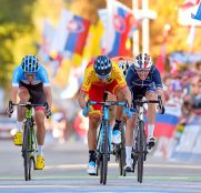 alejandro-valverde-mundial-innsbruck-2018-2