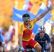 alejandro-valverde-mundial-innsbruck-2018-sprint