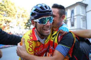 alejandro-valverde-mundial-innsbruck-2018-victoria