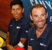alejandro-valverde-nairo-quintana-movistar-team-2018-salamanca-2
