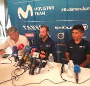 alejandro-valverde-nairo-quintana-suances
