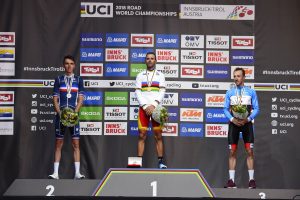 alejandro-valverde-podio-innsbruck-2018