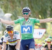 alejandro-valverde-vuelta-2018-etapa8-almaden