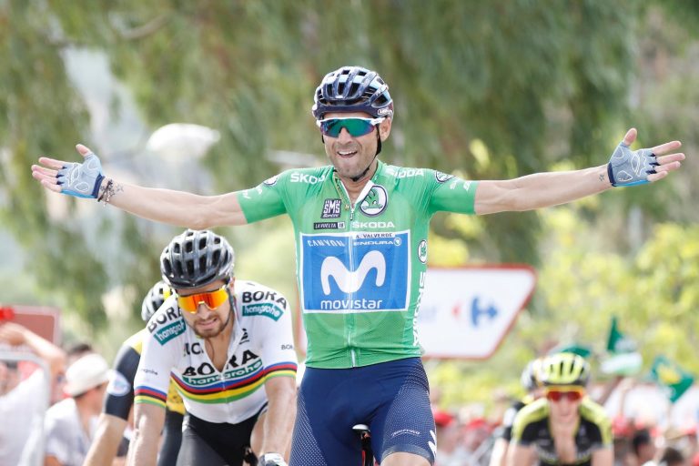 alejandro-valverde-vuelta-2018-etapa8-almaden