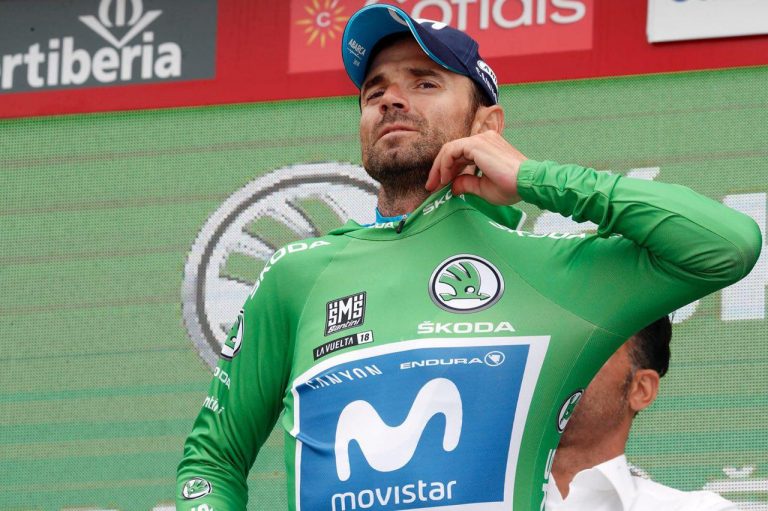 alejandro-valverde-vuelta-espana-2018-etapa14