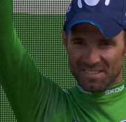 alejandro-valverde-vuelta-españa-2018-etapa11