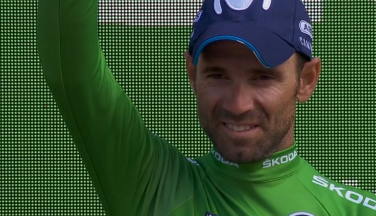 alejandro-valverde-vuelta-españa-2018-etapa11