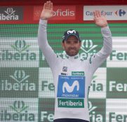 alejandro-valverde-vuelta-españa-2018-etapa15-podio