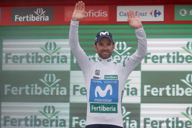 alejandro-valverde-vuelta-españa-2018-etapa15-podio