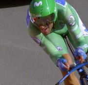 alejandro-valverde-vuelta-españa-2018-etapa16