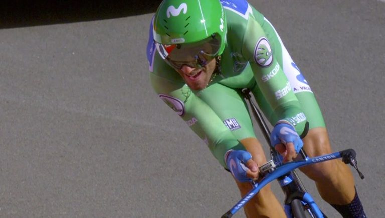 alejandro-valverde-vuelta-españa-2018-etapa16