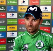 alejandro-valverde-vuelta-españa-2018-etapa18