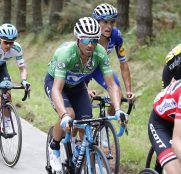 alejandro-valverde-vuelta-españa-2018-etapa20