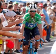 alejandro-valverde-vuelta-españa-2018-etapa9