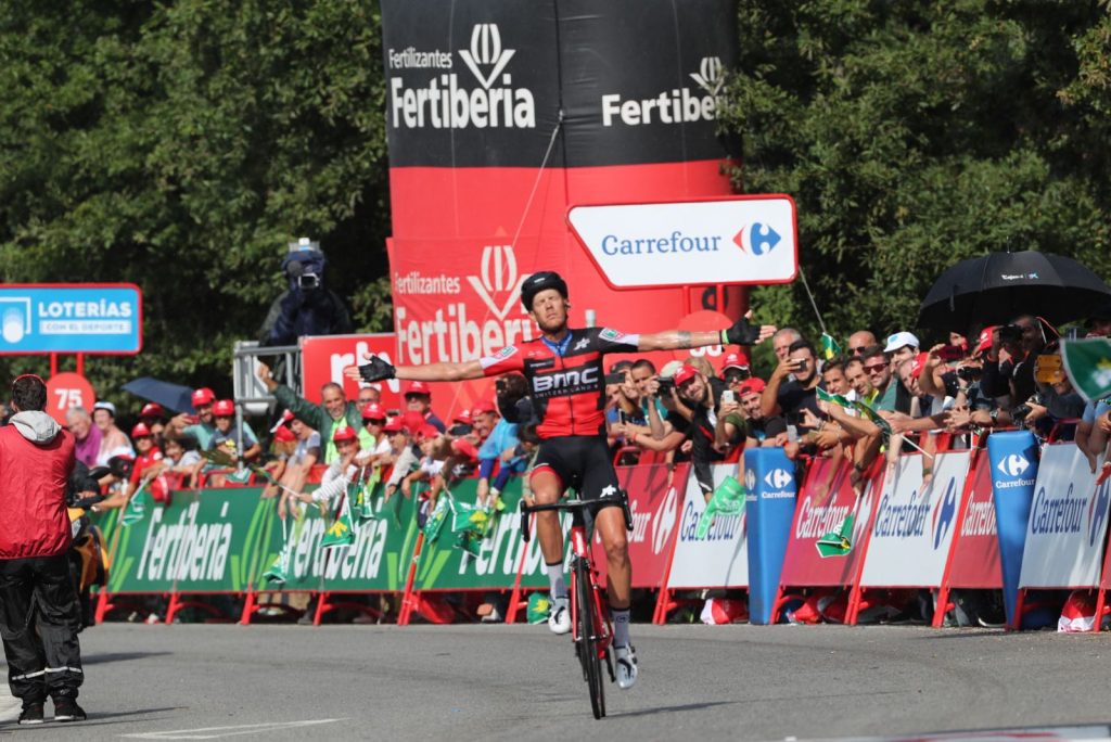 alessandro-de-marchi-bmc-vuelta-españa-2018-etapa11