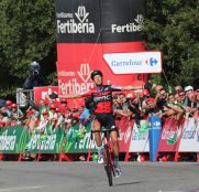 alessandro-de-marchi-bmc-vuelta-españa-2018-etapa11