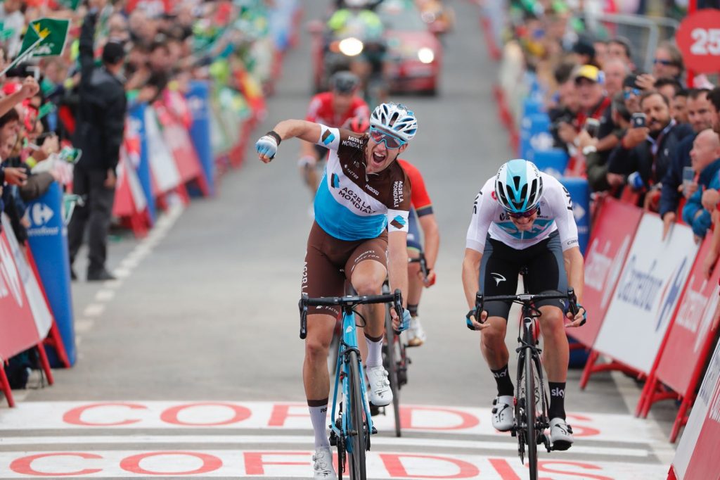 alexandre-geniez-vuelta-españa-2018-etapa12