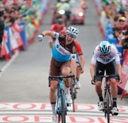 alexandre-geniez-vuelta-españa-2018-etapa12