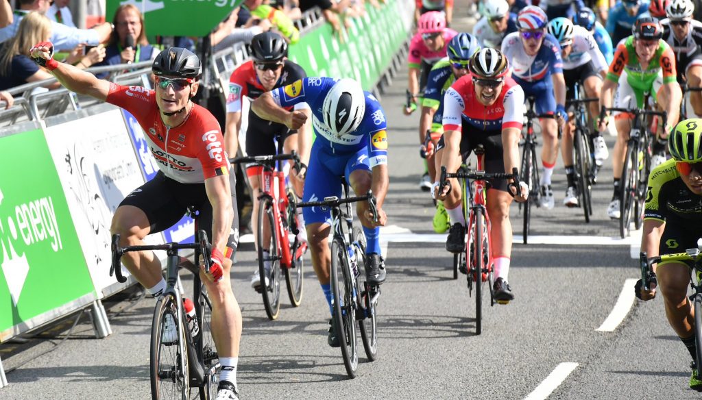 andre-greipel-ovo-tour-britain-2018-etapa1