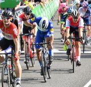 andre-greipel-ovo-tour-britain-2018-etapa1