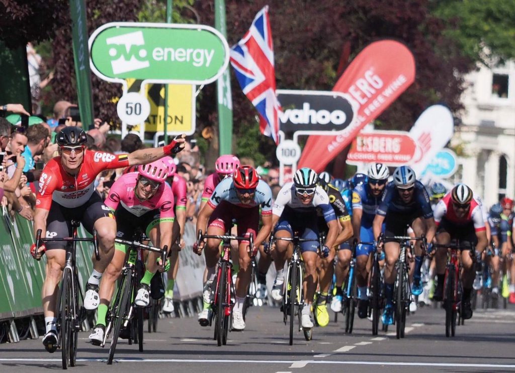 andre-greipel-tour-britain-2018-etapa4