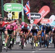 andre-greipel-tour-britain-2018-etapa4