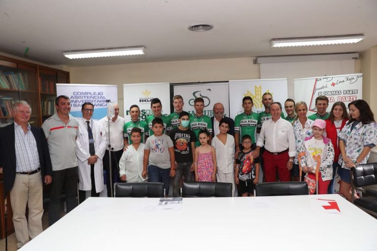 caja-rural-rga-hospital-salamanca