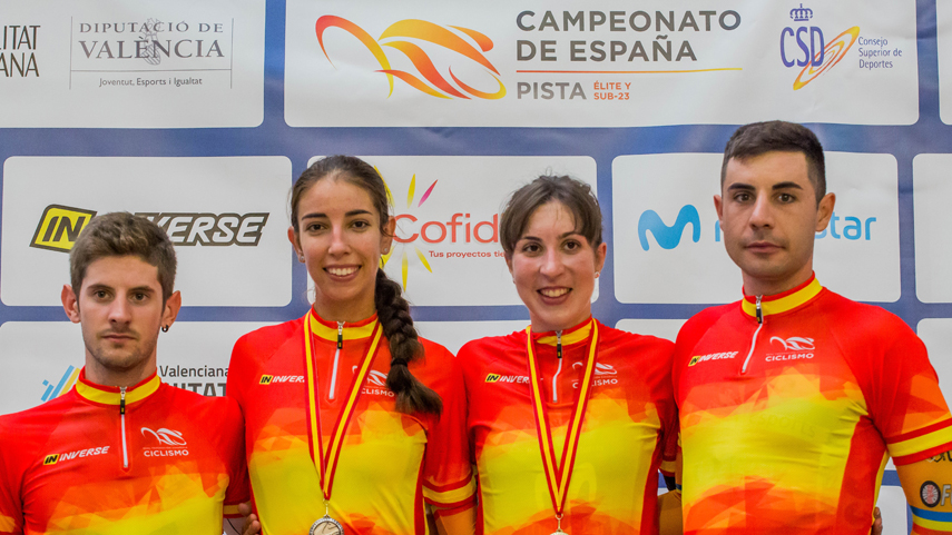 campeonato-espana-pista-2018-podio-1
