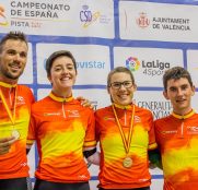campeonato-espana-pista-2018-podio-2