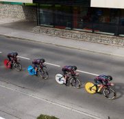 canyon-sram-cre-innsbruck-2018