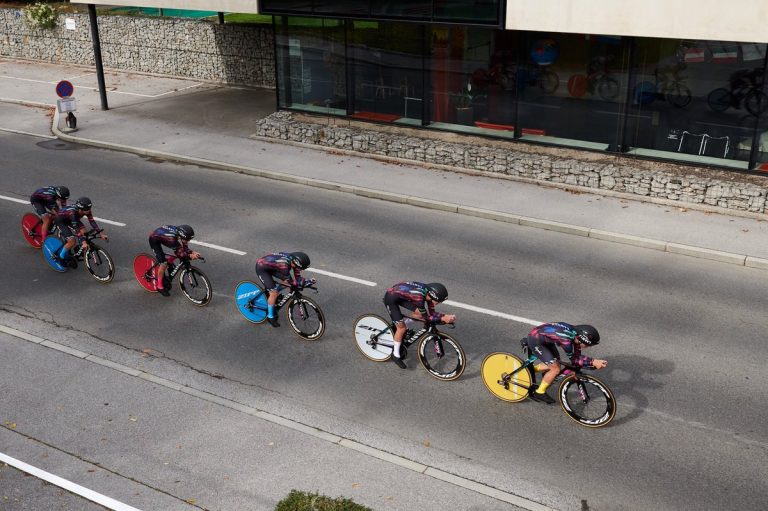 canyon-sram-cre-innsbruck-2018